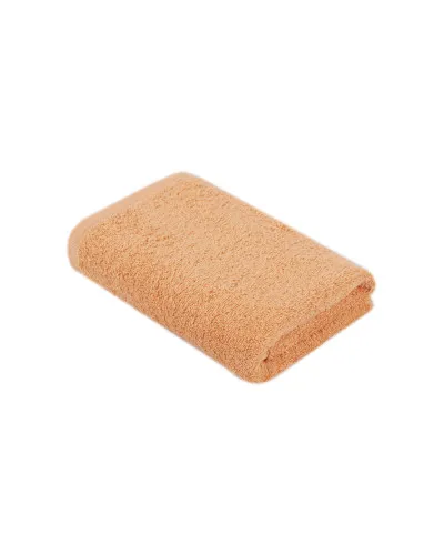 Рушники Iris Home  40*70 см  SVsvt-2000022313391 купити у Postel.biz.ua