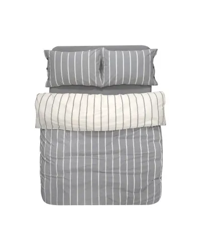 Комплекти постільної білизни Lotus Home  Полуторний  SVsvt-2000022313698 купити у Postel.biz.ua