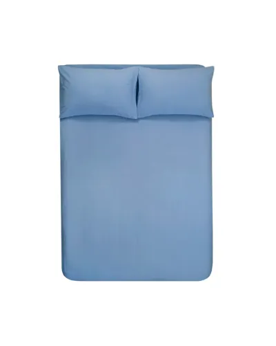 Простирадла Lotus Home  160*230 см  SVsvt-2000022315784 купити у Postel.biz.ua