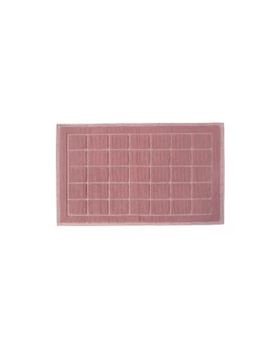 Коврики Karaca Home  50*80+50*40 см  SVsvt-2000022317092 купити у Postel.biz.ua