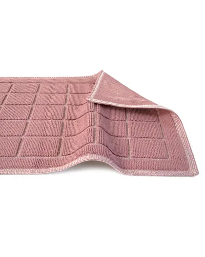 Коврики Karaca Home  50*80+50*40 см  SVsvt-2000022317092 купити у Postel.biz.ua