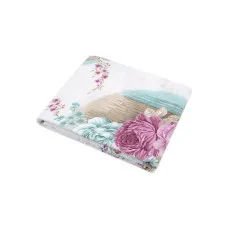 Підковдра Iris Home ранфорс - Peony 175*215