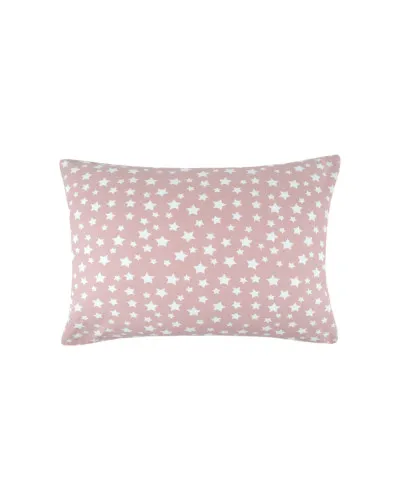 Наволочки Iris Home  50*70 см  SVsvt-2000022319508 купити у Postel.biz.ua