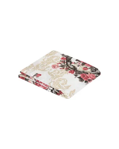 Підковдри Iris Home  145*210 см  SVsvt-2000022320214 купити у Postel.biz.ua