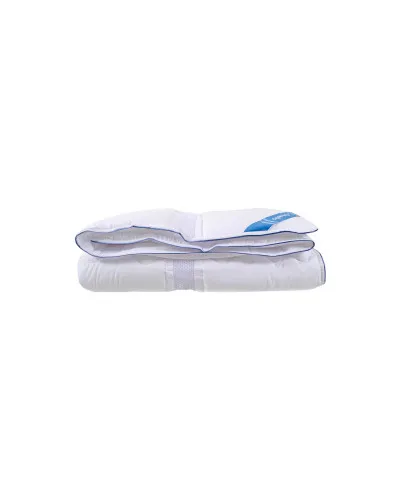 Ковдри Othello  155*215 см  SVsvt-2000022320535 купити у Postel.biz.ua