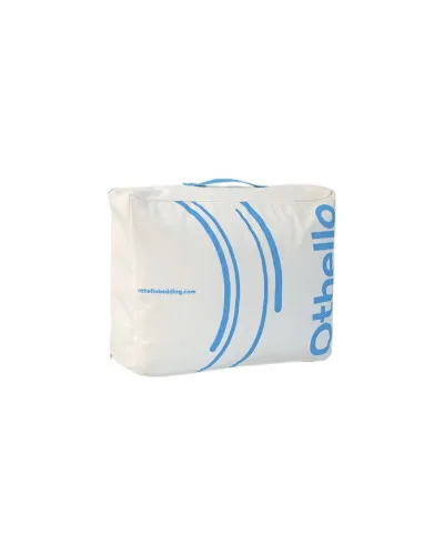 Ковдри Othello  155*215 см  SVsvt-2000022320535 купити у Postel.biz.ua