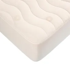 Наматрацник - чохол Othello - Woolla Comfort 140*200+30