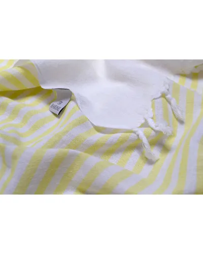 Рушники Barine  90*170 см  SVsvt-2000022275750 купити у Postel.biz.ua