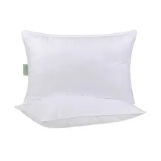 Подушка Lotus Home - Latenna 50*70