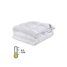 Ковдра Lotus Home - Latenna 195*215 євро