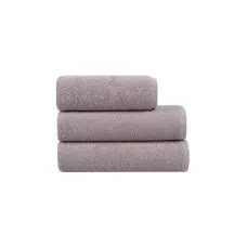 Рушник Iris Home Готель - Atmosphere 50*90 440 г/м²