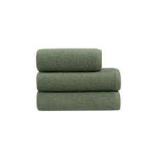 Рушник Iris Home Готель - Londen frost 40*70 440 г/м²
