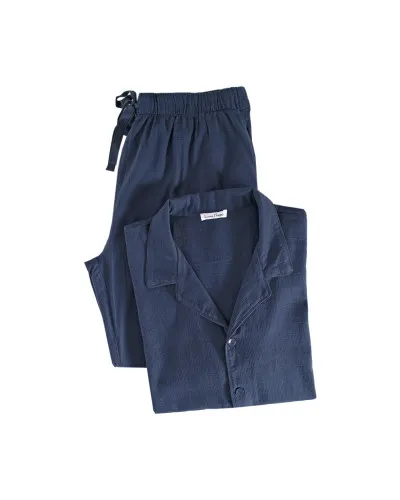 Халати, піжами Lotus Home  L  SVsvt-2000022328036 купити у Postel.biz.ua