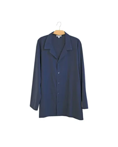 Халати, піжами Lotus Home  L  SVsvt-2000022328036 купити у Postel.biz.ua
