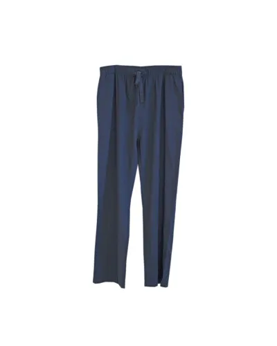 Халати, піжами Lotus Home  L  SVsvt-2000022328036 купити у Postel.biz.ua
