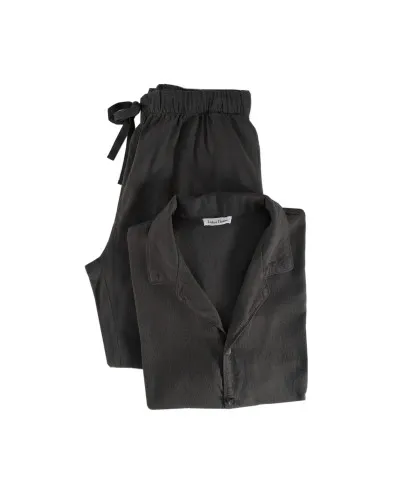 Халати, піжами Lotus Home  M  SVsvt-2000022328135 купити у Postel.biz.ua