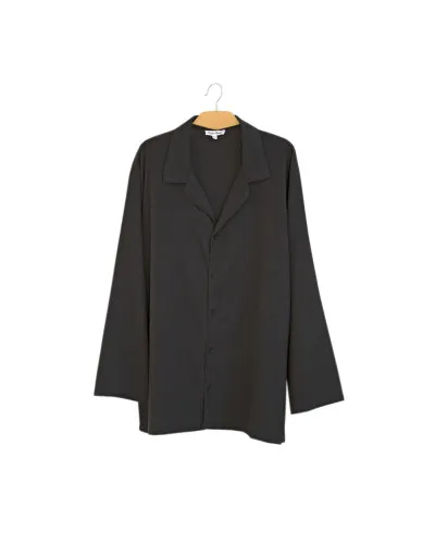 Халати, піжами Lotus Home  M  SVsvt-2000022328135 купити у Postel.biz.ua