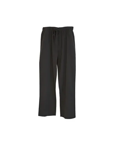 Халати, піжами Lotus Home  M  SVsvt-2000022328135 купити у Postel.biz.ua