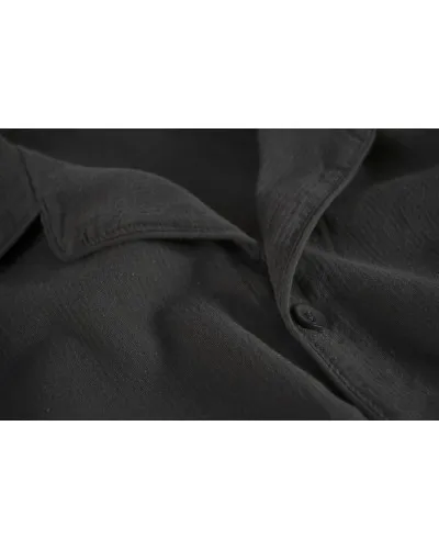 Халати, піжами Lotus Home  M  SVsvt-2000022328135 купити у Postel.biz.ua