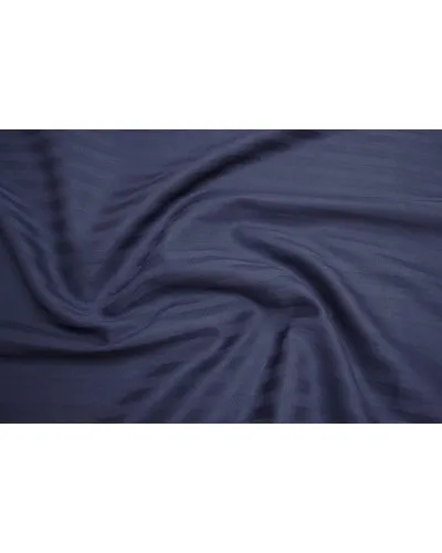 Простирадла Lotus Home  160*200 см  SVsvt-2000022331814 купити у Postel.biz.ua