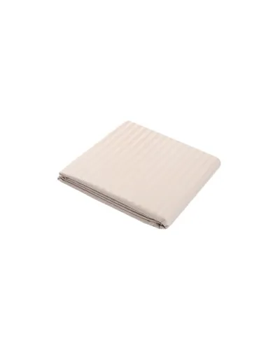 Простирадла Iris Home  220*240 см  SVsvt-2000022334464 купити у Postel.biz.ua