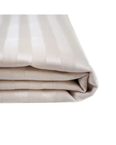 Простирадла Iris Home  220*240 см  SVsvt-2000022334464 купити у Postel.biz.ua