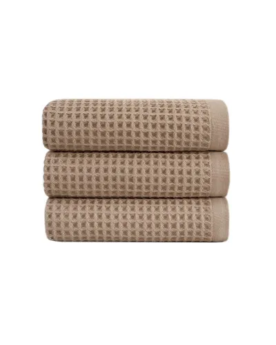 Рушники Lotus Home  90*150 см  SVsvt-2000022335164 купити у Postel.biz.ua
