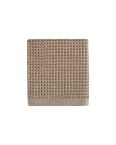 Рушники Lotus Home  90*150 см  SVsvt-2000022335164 купити у Postel.biz.ua