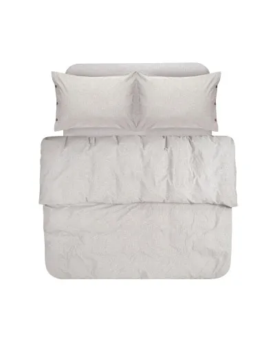 Комплекти постільної білизни Lotus Home  Сімейний  SVsvt-2000022335317 купити у Postel.biz.ua