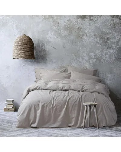 Комплекти постільної білизни Lotus Home  Сімейний  SVsvt-2000022335317 купити у Postel.biz.ua