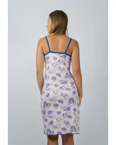 Домашній одяг Lady Lingerie  S/M  SV2000022175265 купити у Postel.biz.ua