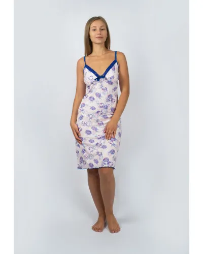 Домашній одяг Lady Lingerie  S/M  SV2000022175265 купити у Postel.biz.ua