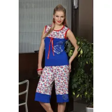 Домашній одяг Lady Lingerie - 3975 ST комплект