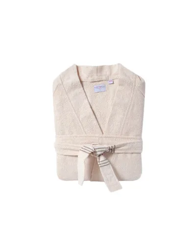 Халати, піжами Irya  L/XL  SVsvt-2000022265898 купити у Postel.biz.ua