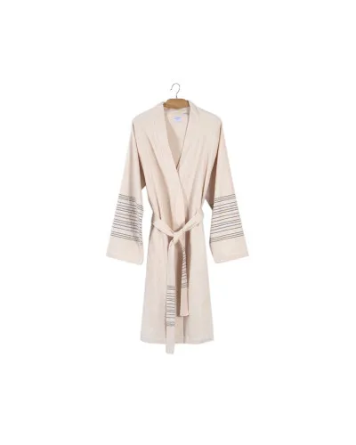 Халати, піжами Irya  L/XL  SVsvt-2000022265898 купити у Postel.biz.ua
