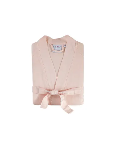 Халати, піжами Irya  S/M  SVsvt-2000022281188 купити у Postel.biz.ua