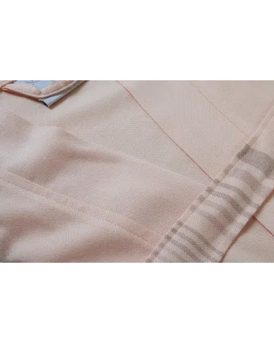 Халати, піжами Irya  S/M  SVsvt-2000022281188 купити у Postel.biz.ua