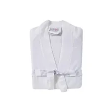 Халат Irya - Era beyaz білий L/XL