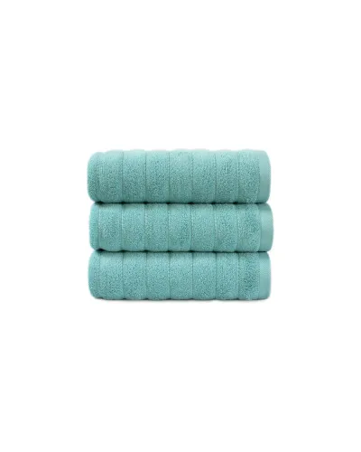 Рушники Irya  90*150 см  SV2000022195775 купити у Postel.biz.ua