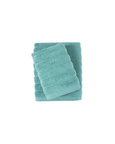 Рушники Irya  90*150 см  SV2000022195775 купити у Postel.biz.ua