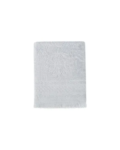 Рушники Irya  90*150 см  SVsvt-2000022253550 купити у Postel.biz.ua