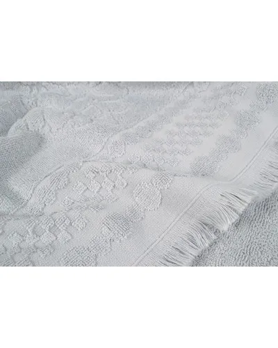 Рушники Irya  90*150 см  SVsvt-2000022253550 купити у Postel.biz.ua