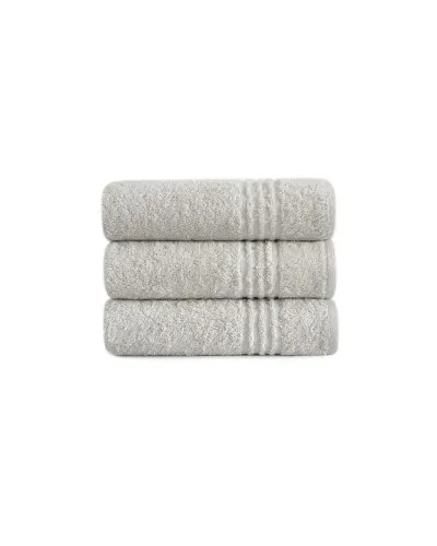 Рушники Irya  70*130 см  SV2000022193818 купити у Postel.biz.ua