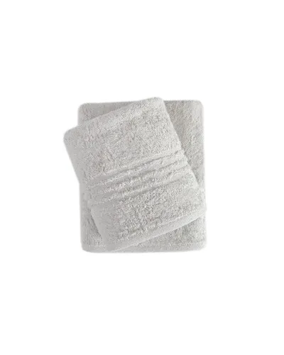 Рушники Irya  70*130 см  SV2000022193818 купити у Postel.biz.ua