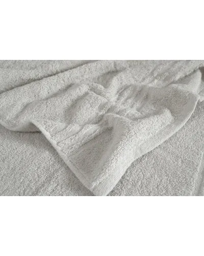 Рушники Irya  70*130 см  SV2000022193818 купити у Postel.biz.ua