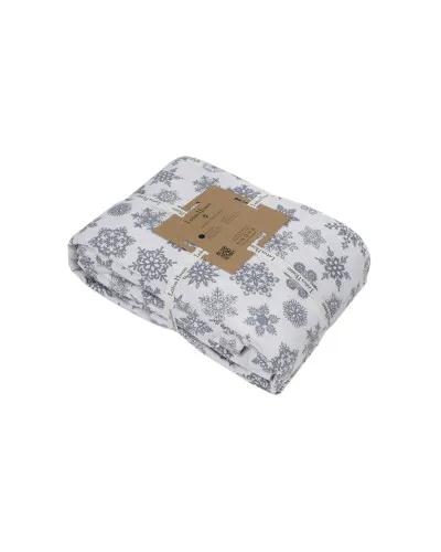Комплекти постільної білизни Lotus Home  Полуторний  SVsvt-2000022336611 купити у Postel.biz.ua