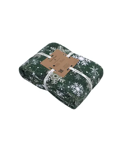 Комплекти постільної білизни Lotus Home  Полуторний  SVsvt-2000022336628 купити у Postel.biz.ua