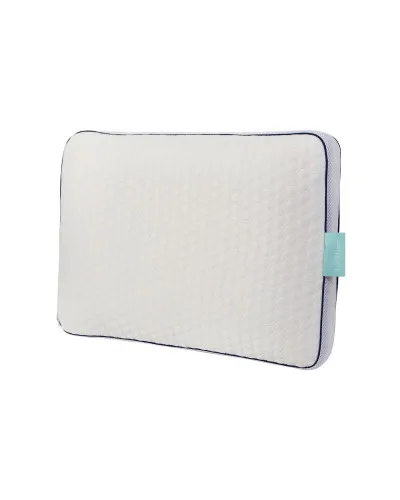 Подушка Lotus Home - Visco Comfort 59*39*13