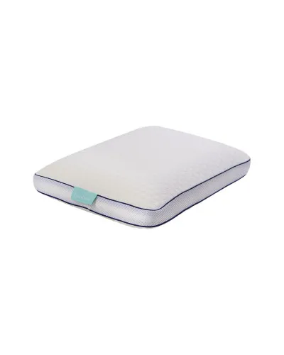Подушка Lotus Home - Visco Comfort 59*39*13