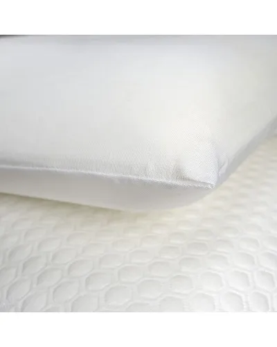 Подушка Lotus Home - Visco Comfort 59*39*13